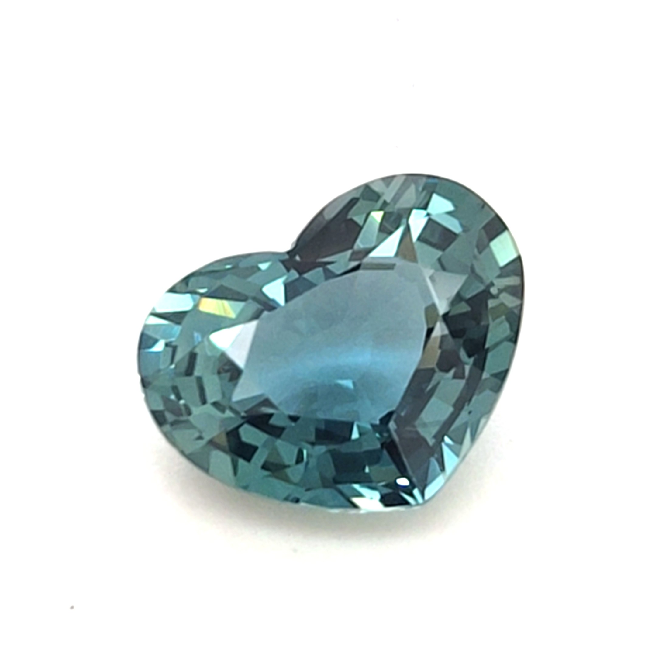 Stone SA-6329